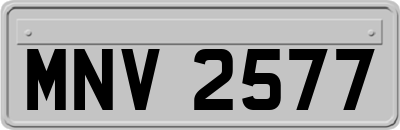 MNV2577