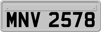 MNV2578