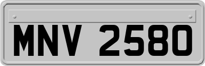MNV2580