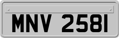 MNV2581