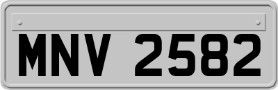 MNV2582
