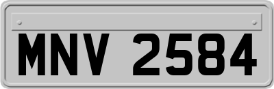 MNV2584