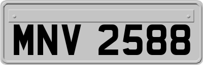 MNV2588