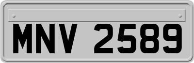 MNV2589