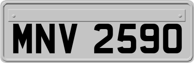 MNV2590