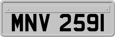 MNV2591