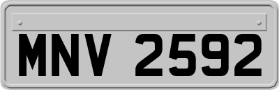 MNV2592