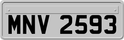 MNV2593