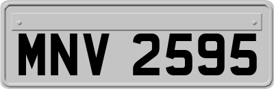 MNV2595
