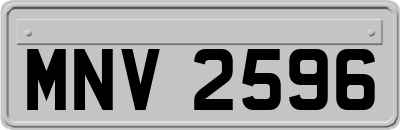 MNV2596