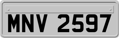 MNV2597