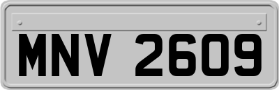 MNV2609