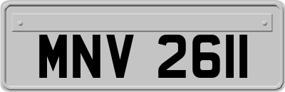 MNV2611