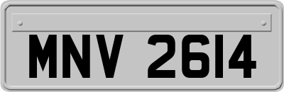 MNV2614