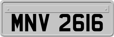 MNV2616