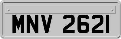 MNV2621