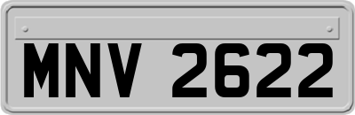 MNV2622