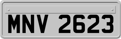 MNV2623