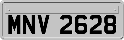 MNV2628