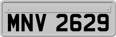 MNV2629