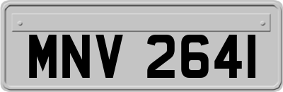MNV2641