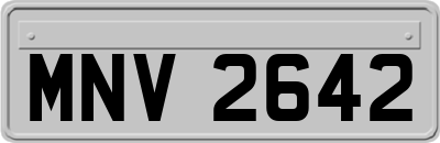 MNV2642