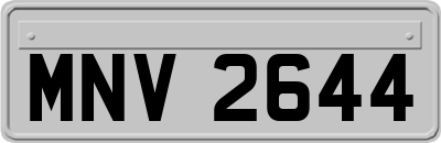 MNV2644