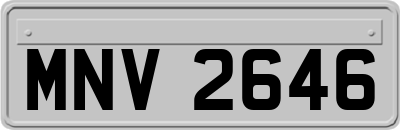 MNV2646