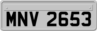MNV2653