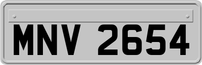 MNV2654
