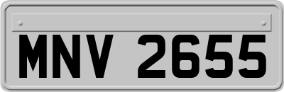 MNV2655