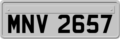 MNV2657
