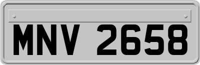 MNV2658