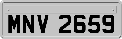 MNV2659