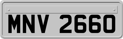 MNV2660