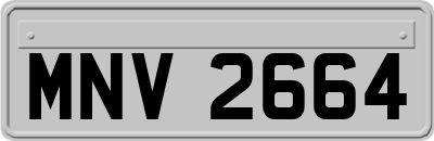 MNV2664