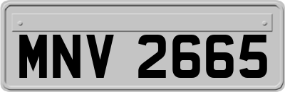 MNV2665