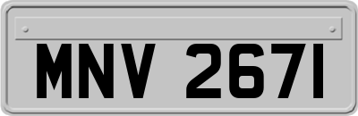 MNV2671