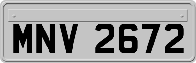 MNV2672