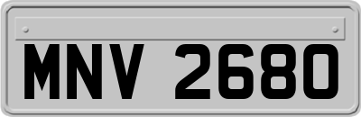 MNV2680