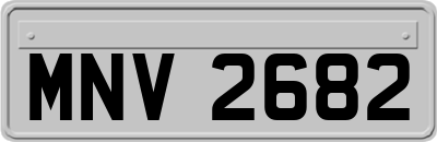 MNV2682