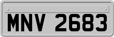 MNV2683