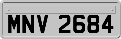 MNV2684