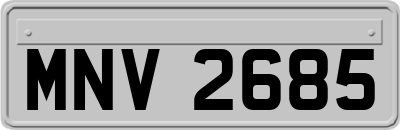 MNV2685