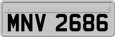 MNV2686
