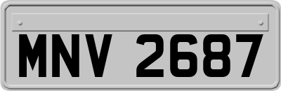 MNV2687