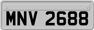 MNV2688