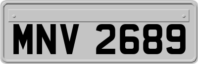 MNV2689