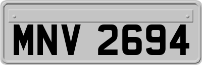 MNV2694