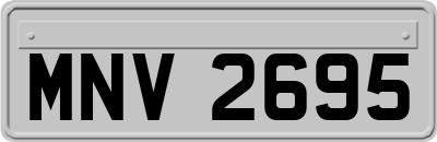 MNV2695